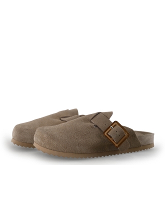 Colors of California Instappers Beige 359626
 Maat 40
 