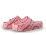 Colors of California Slippers