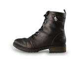 Rieker Veterboots