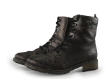 Rieker Veterboots