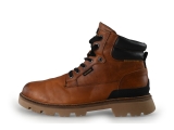 PME Legend Veterboots