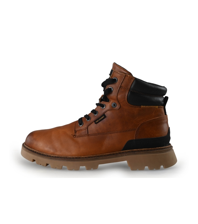 PME Legend Veterboots