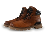 PME Legend Veterboots