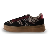 Sub55 Sneakers