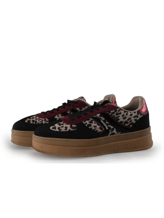Sub55 Sneakers Overig 359632
 Maat 39
 