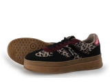 Sub55 Sneakers