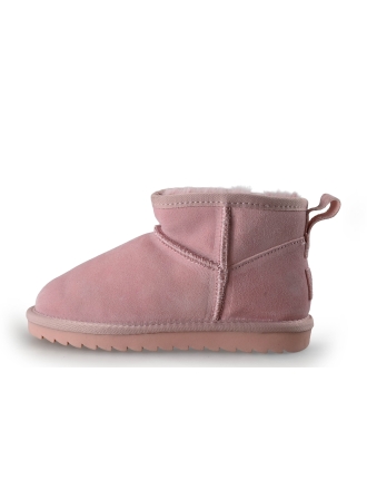 Colors of California Boots Roze 359633
 Maat 35
 