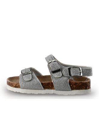 Colors of California Sandalen Overig 359635
 Maat 27
 