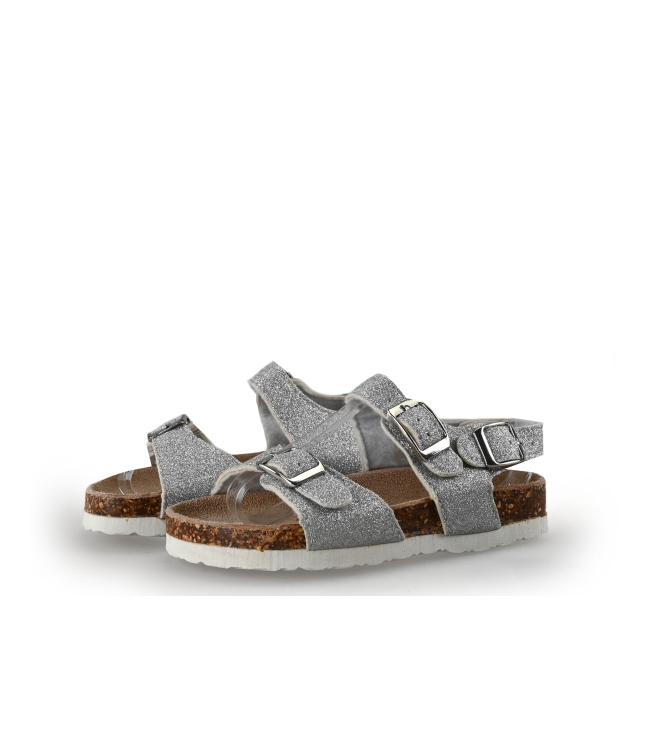 Colors of California Sandalen