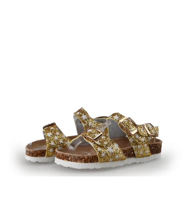 Colors of California Sandalen