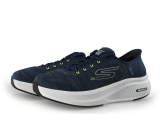 Skechers Instappers