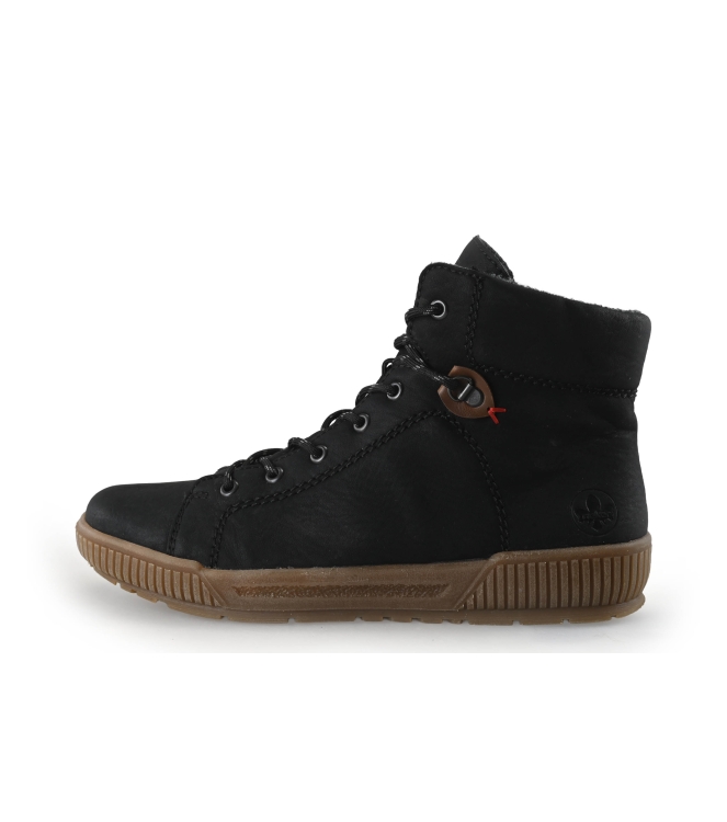 Rieker Veterschoenen