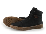 Rieker Veterschoenen