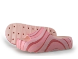 Colors of California Slippers