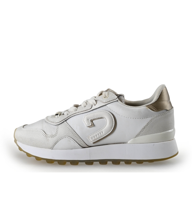 Cruyff Sneakers