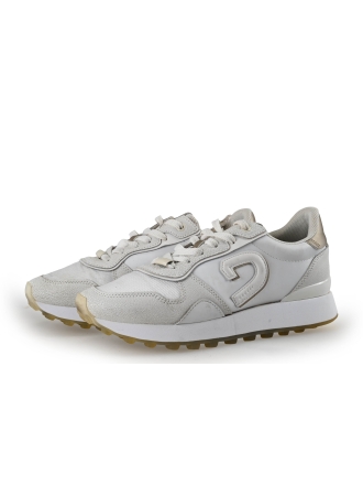 Cruyff Sneakers Wit 359646
 Maat 39
 