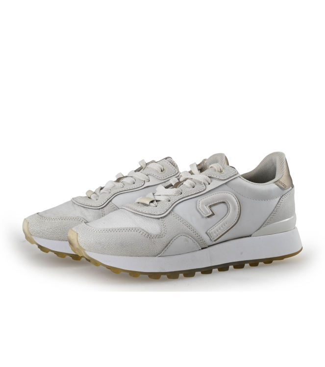 Cruyff Sneakers