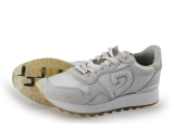 Cruyff Sneakers