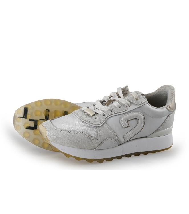 Cruyff Sneakers