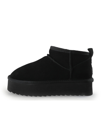 Colors of California Boots Zwart 359647
 Maat 37
 