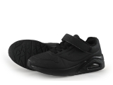 Skechers Sneakers