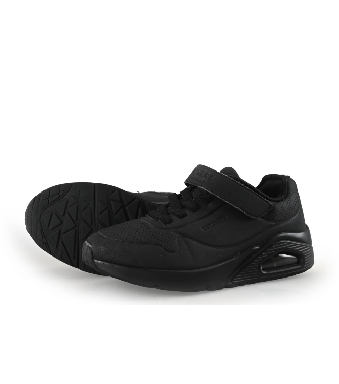 Skechers Sneakers