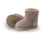 Colors of California Boots