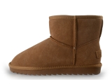 Colors of California Boots