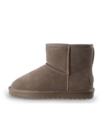 Colors of California Boots Bruin 359689
 Maat 44
 