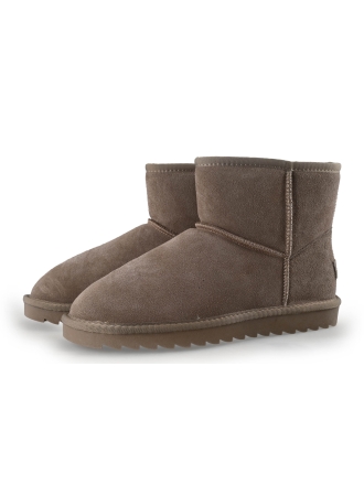 Colors of California Boots Bruin 359689
 Maat 44
 