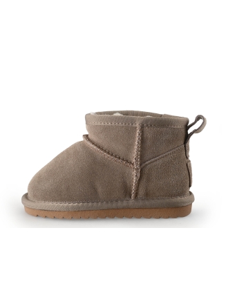 Colors of California Boots Bruin 359692
 Maat 26
 