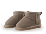 Colors of California Boots