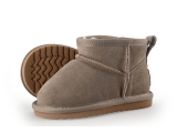 Colors of California Boots