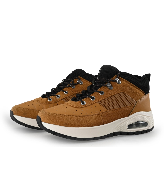 Skechers Hoge sneakers