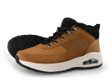 Skechers Hoge sneakers