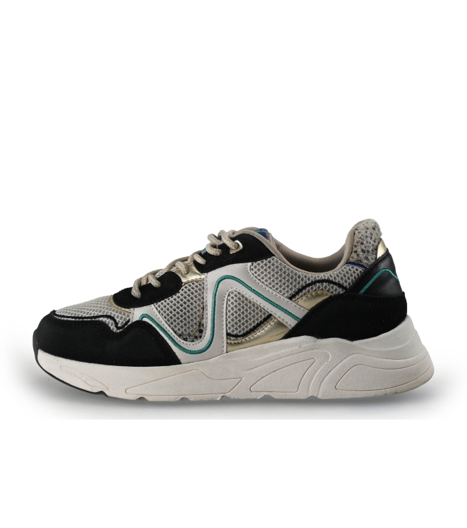 Sub55 Sneakers