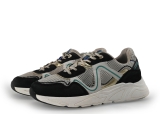 Sub55 Sneakers