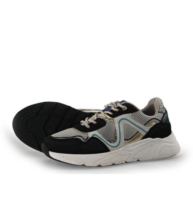 Sub55 Sneakers
