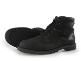 Timberland Veterboots