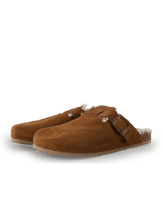 Colors of California Instappers Bruin 359705
 Maat 45
 