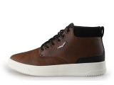 PME Legend Sneakers