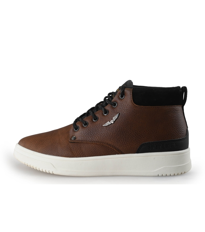 PME Legend Sneakers