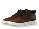 PME Legend Sneakers