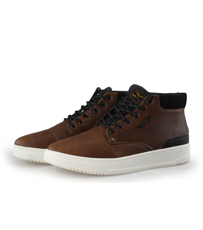 PME Legend Sneakers