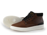PME Legend Sneakers