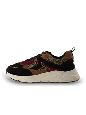 Sub55 Sneakers Overig 359709
 Maat 40
 