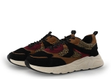 Sub55 Sneakers