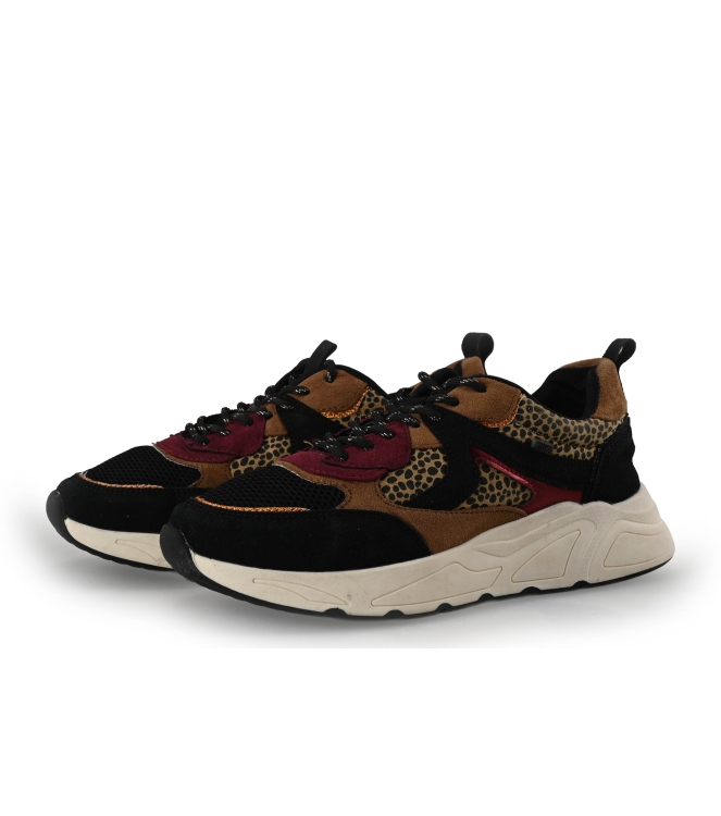 Sub55 Sneakers