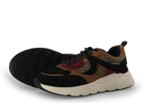 Sub55 Sneakers