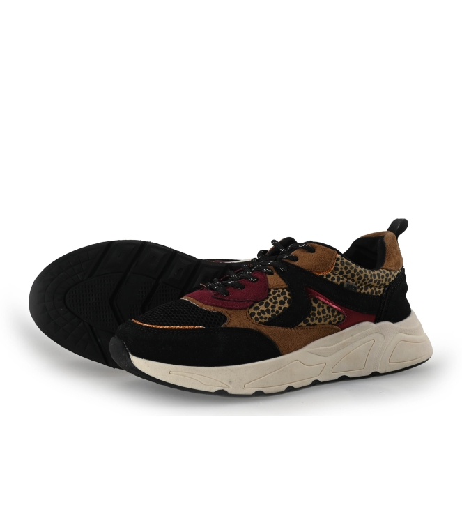 Sub55 Sneakers